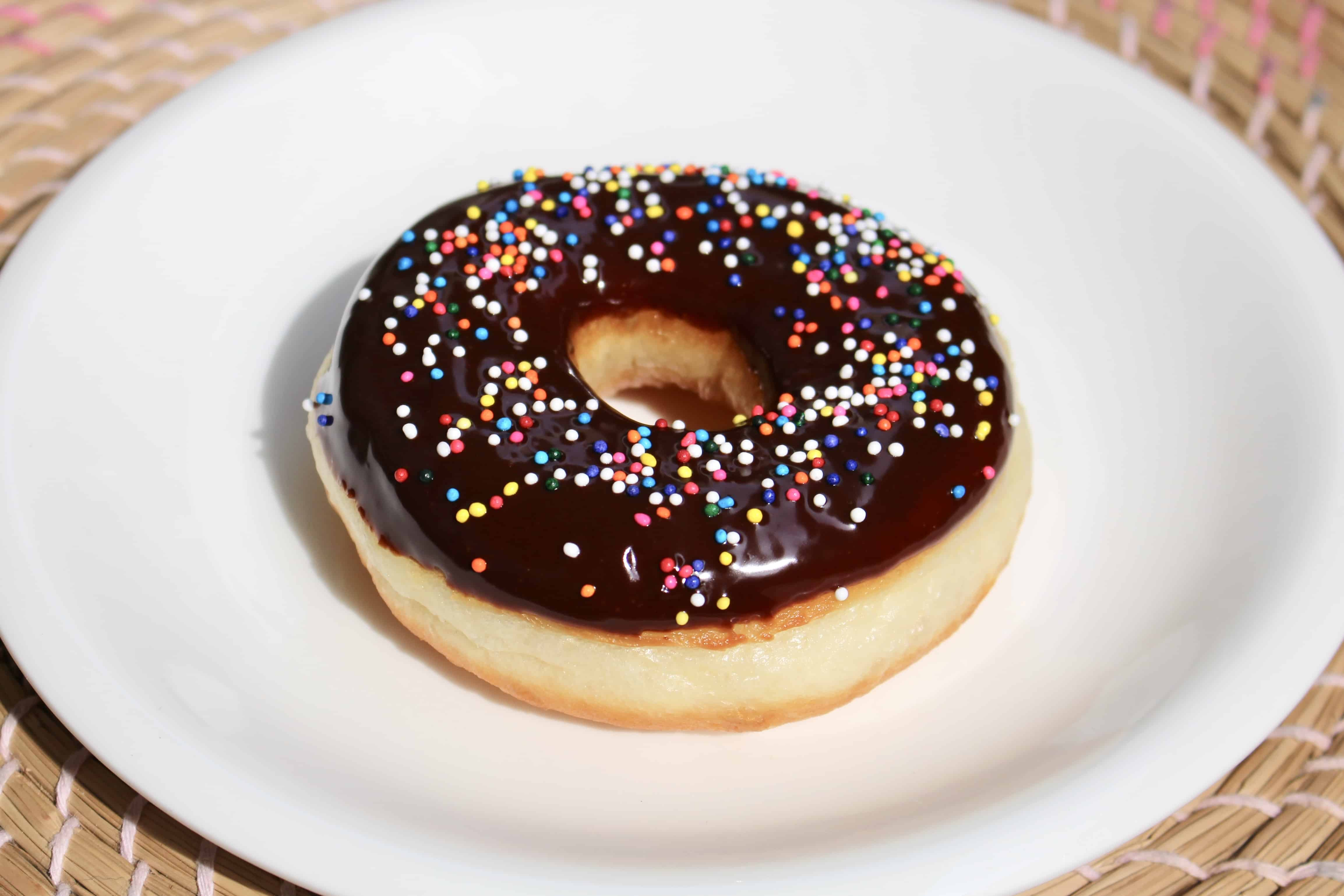 Donut